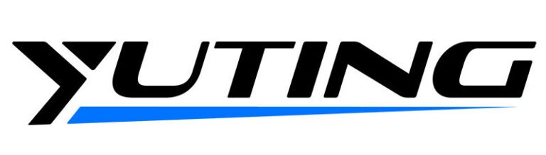 YUTING - Professional Bank Equipment Since 1994