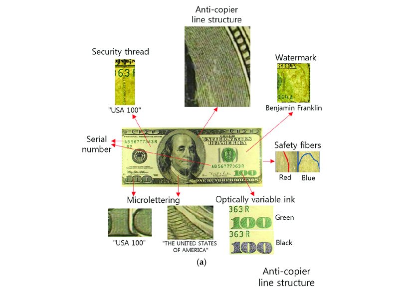 Banknote Sorter YUTING Professional Bank Equipment Since 1994 banknote-sorter-yuting-professional-bank-equipment-since-1994